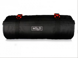 Rolo Travel Roll-up Bag2