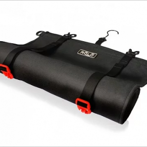 Rolo Travel Roll-up Bag