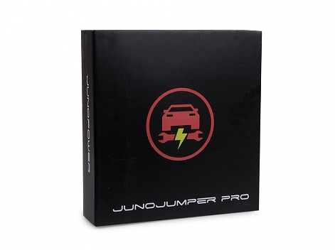 JunoJumper Pro1
