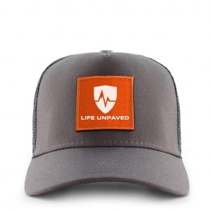 LXP Logo Hat